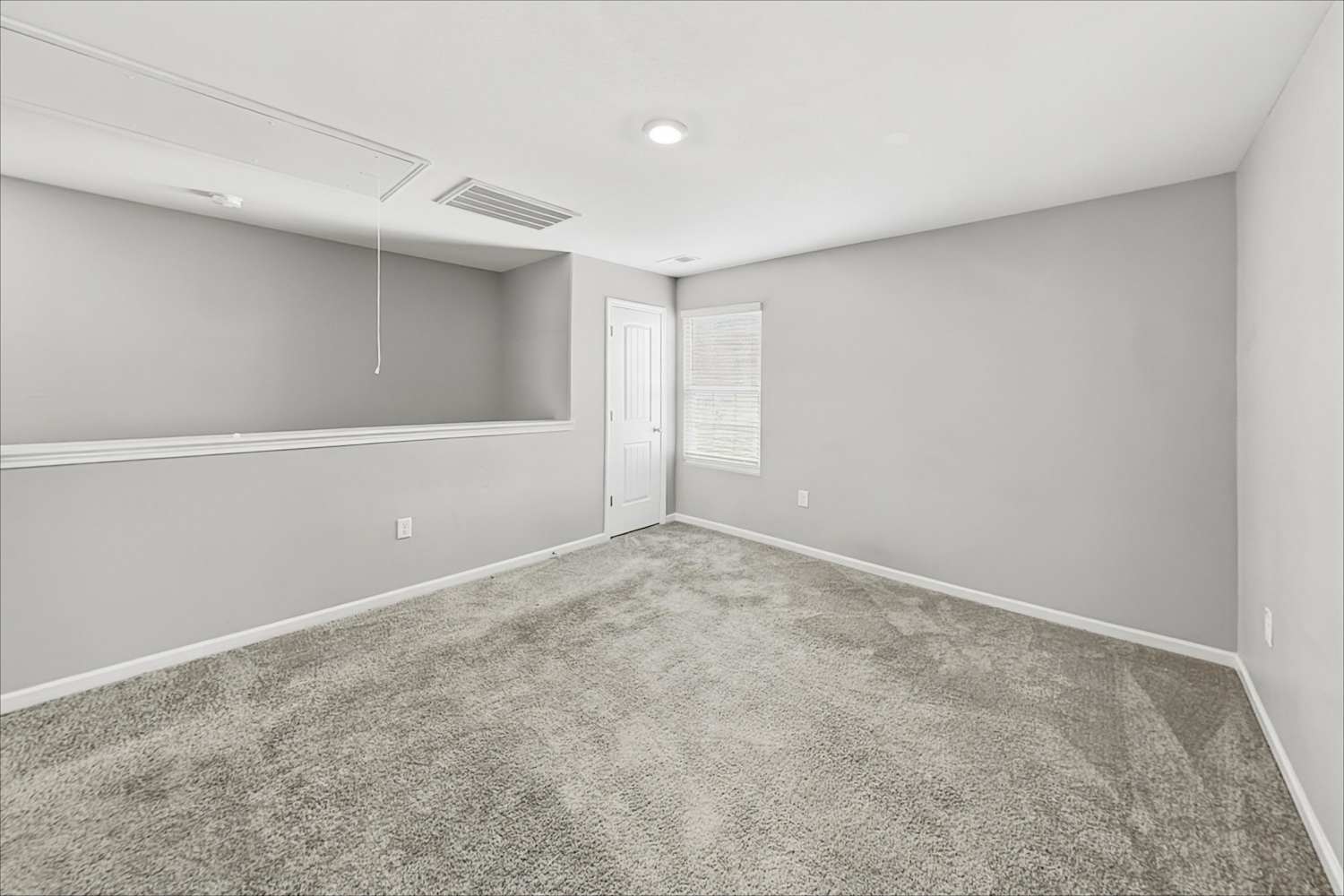106 Wellshire Dr, Kings Mountain photo 19