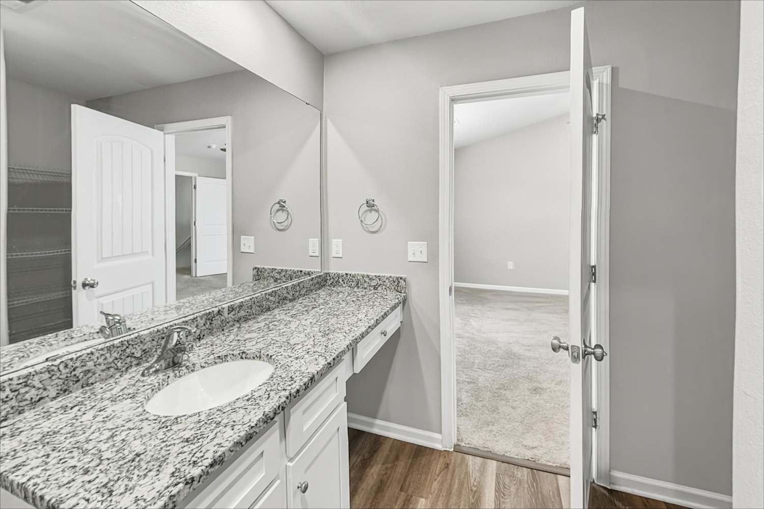 106 Wellshire Dr, Kings Mountain photo 13