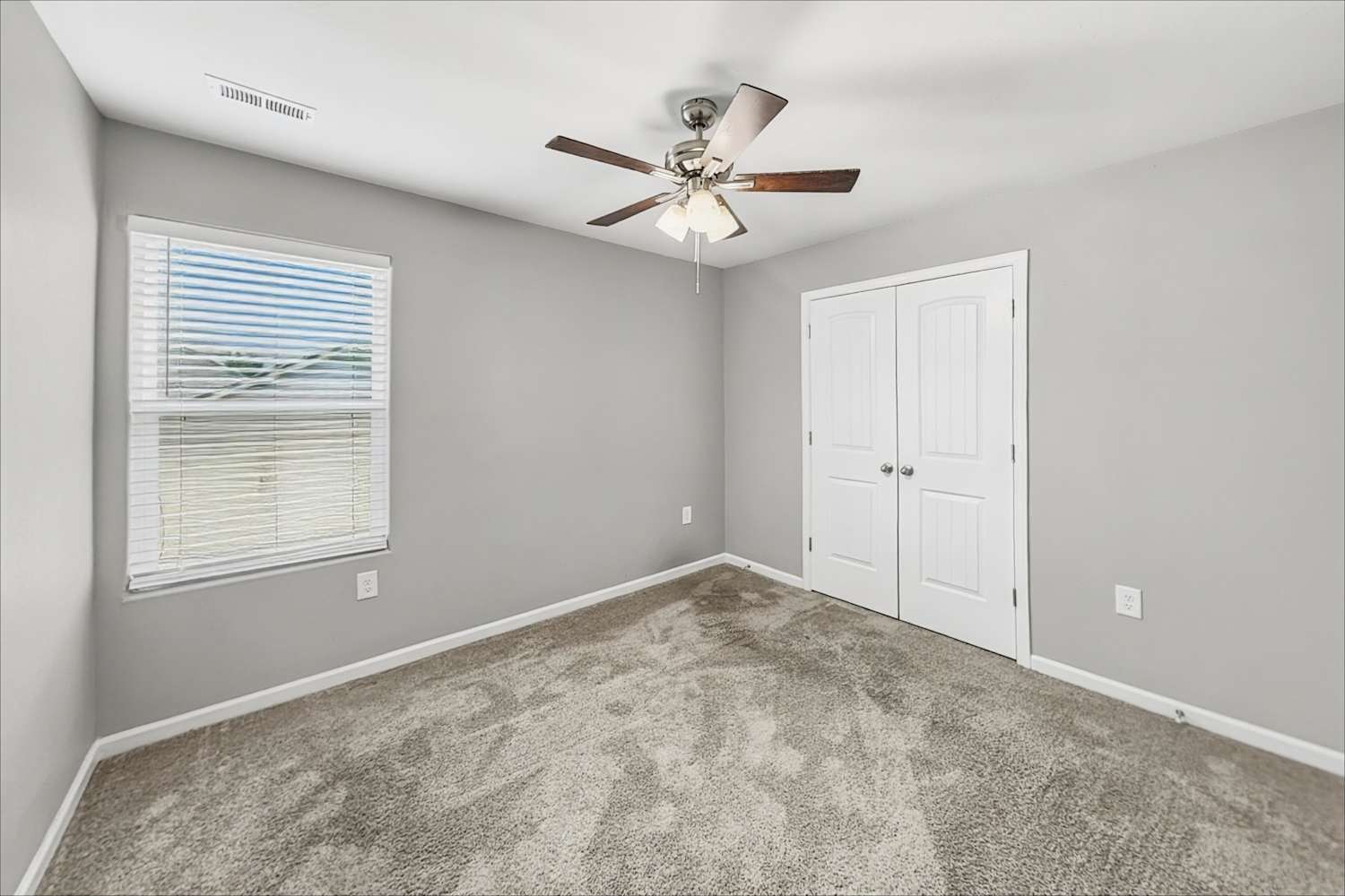 106 Wellshire Dr, Kings Mountain photo 14