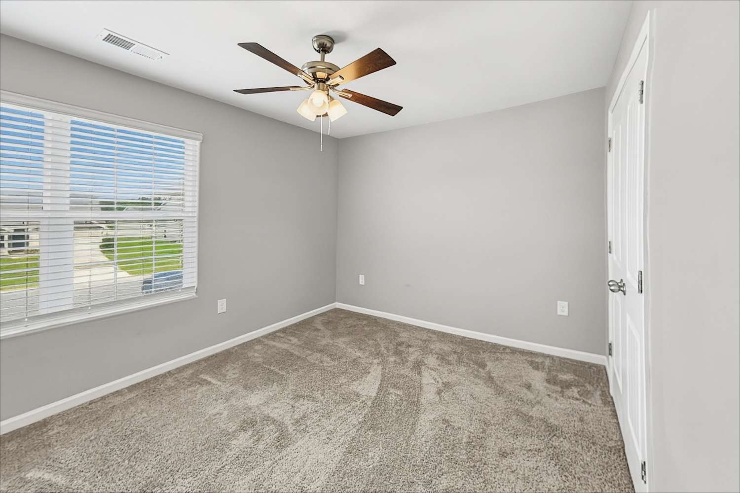 106 Wellshire Dr, Kings Mountain photo 17