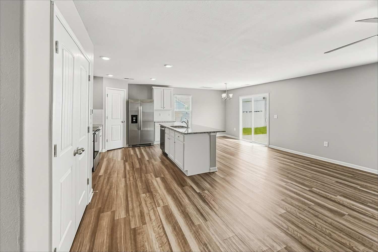 106 Wellshire Dr, Kings Mountain photo 6