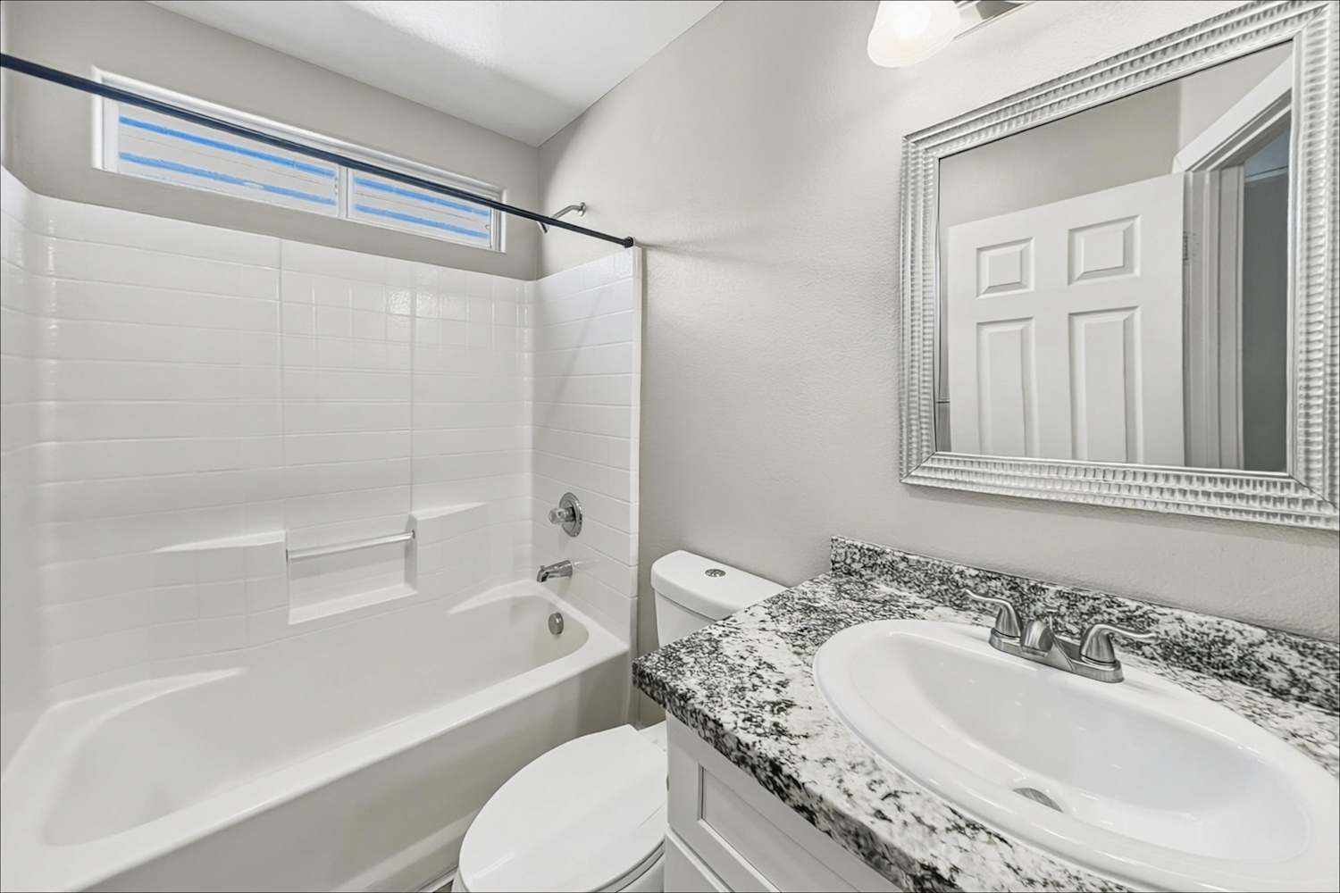 10608 Fassbinder Ct, Las Vegas photo 20