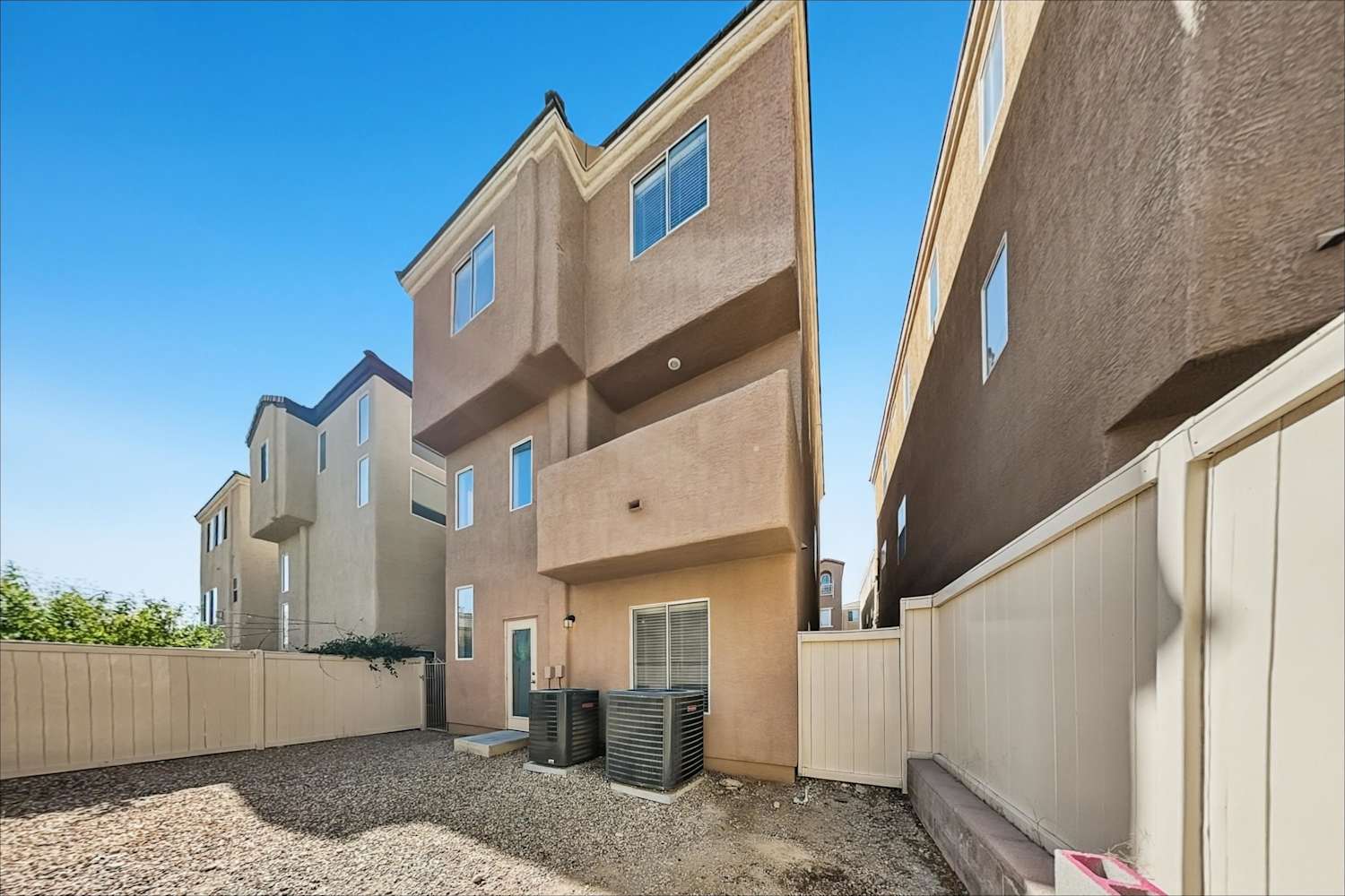 10608 Fassbinder Ct, Las Vegas photo 21
