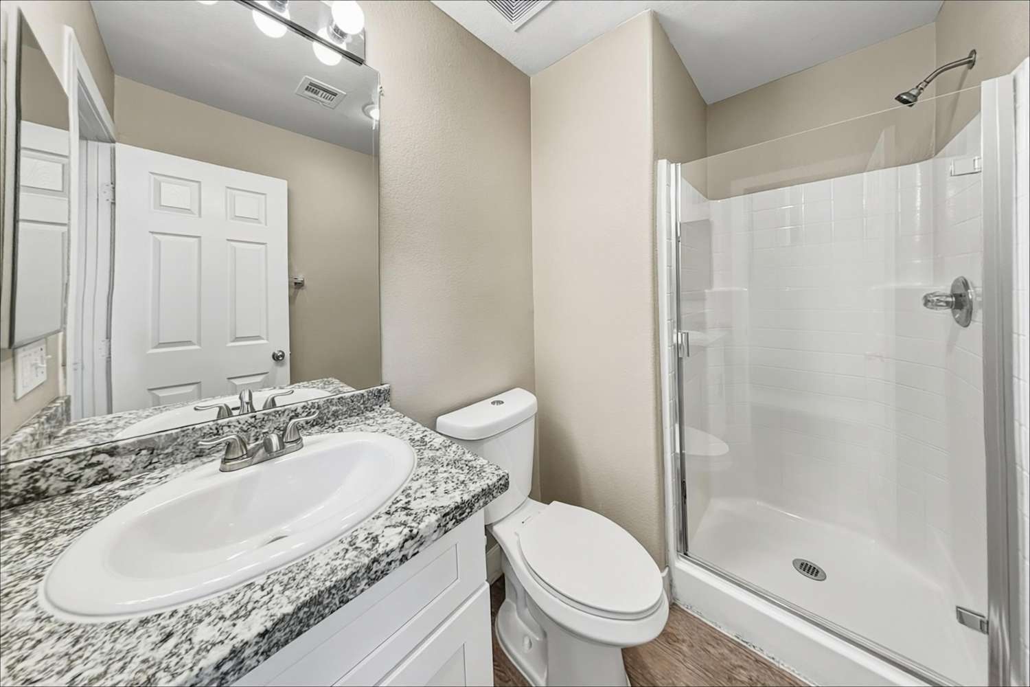 10608 Fassbinder Ct, Las Vegas photo 19