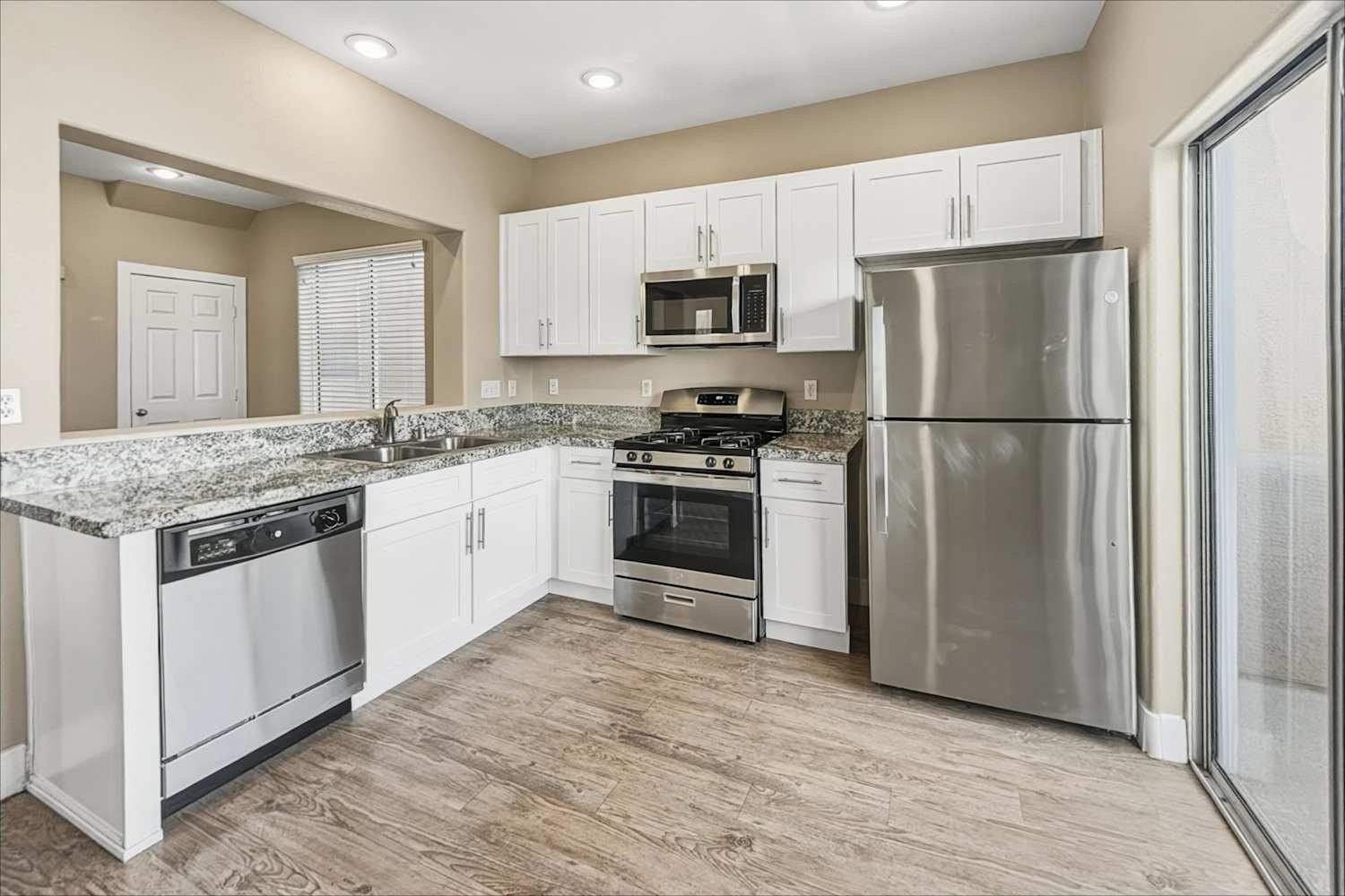 10608 Fassbinder Ct, Las Vegas photo 10
