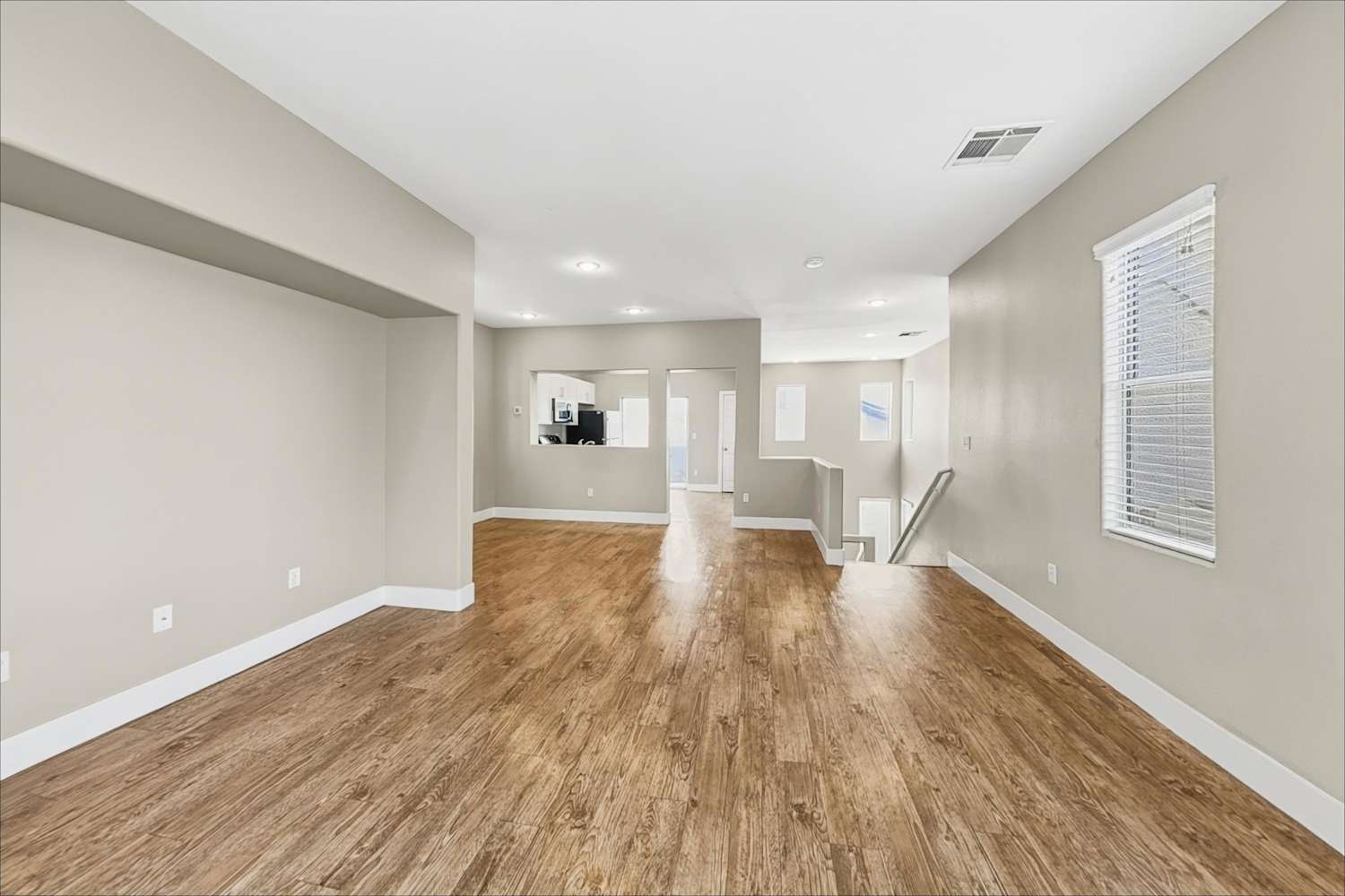 10608 Fassbinder Ct, Las Vegas photo 6