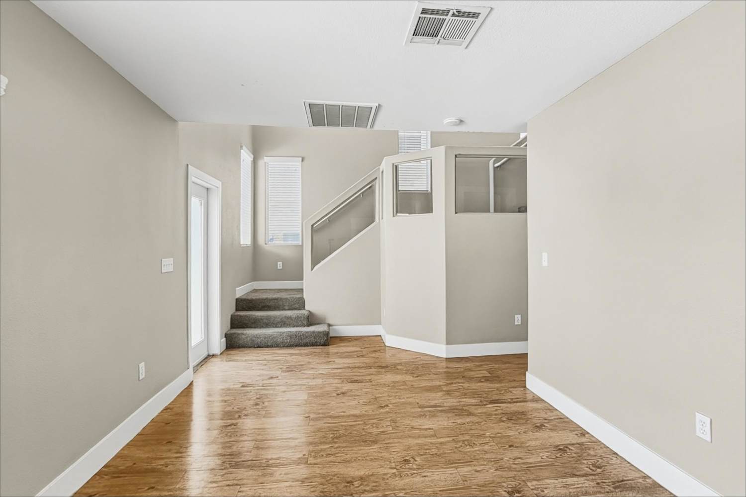 10608 Fassbinder Ct, Las Vegas photo 9