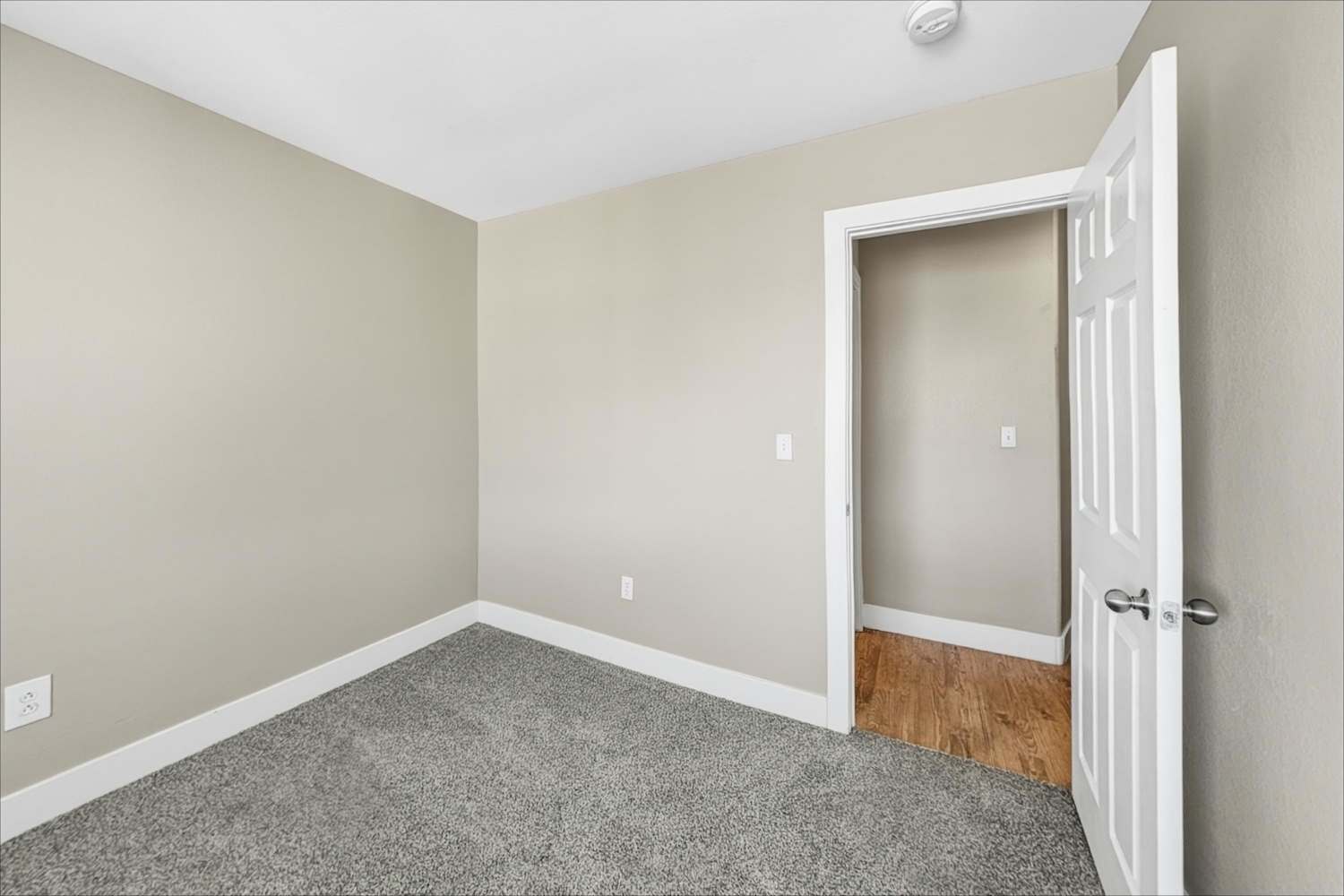10608 Fassbinder Ct, Las Vegas photo 17