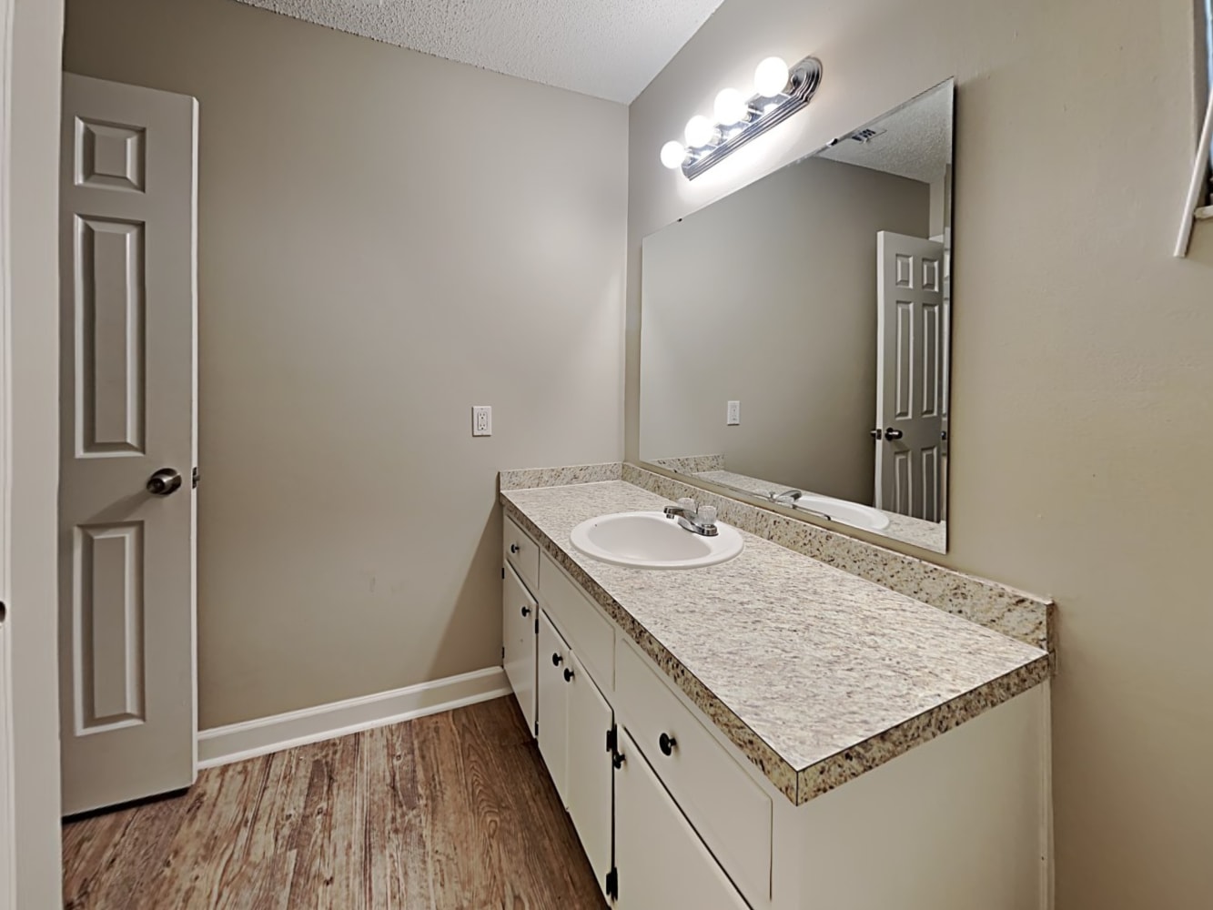 1062 Lana Ct, Orange Park photo 15