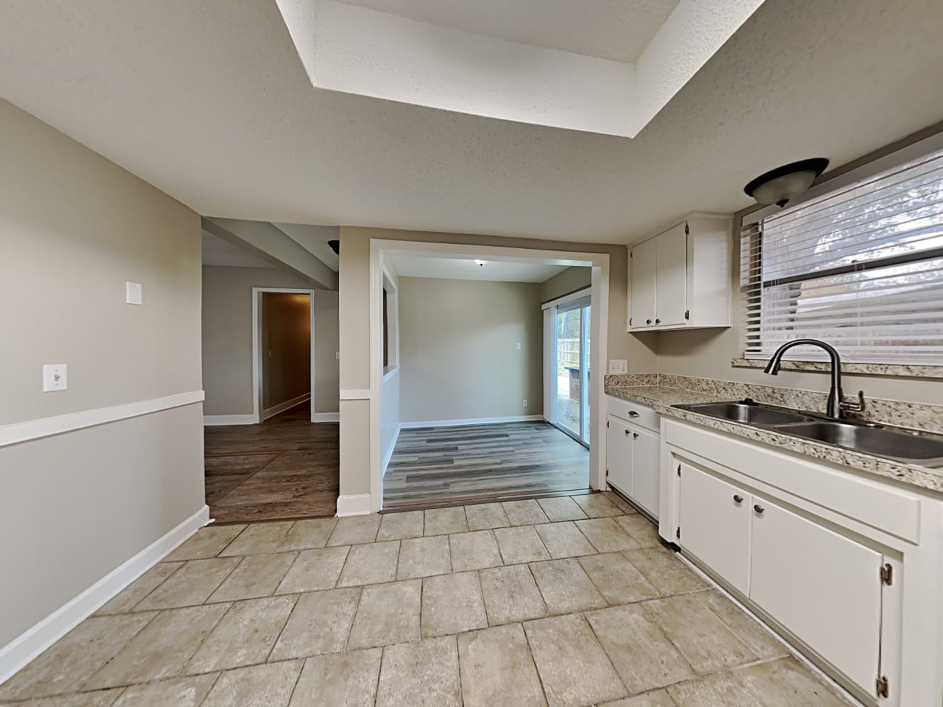 1062 Lana Ct, Orange Park photo 7