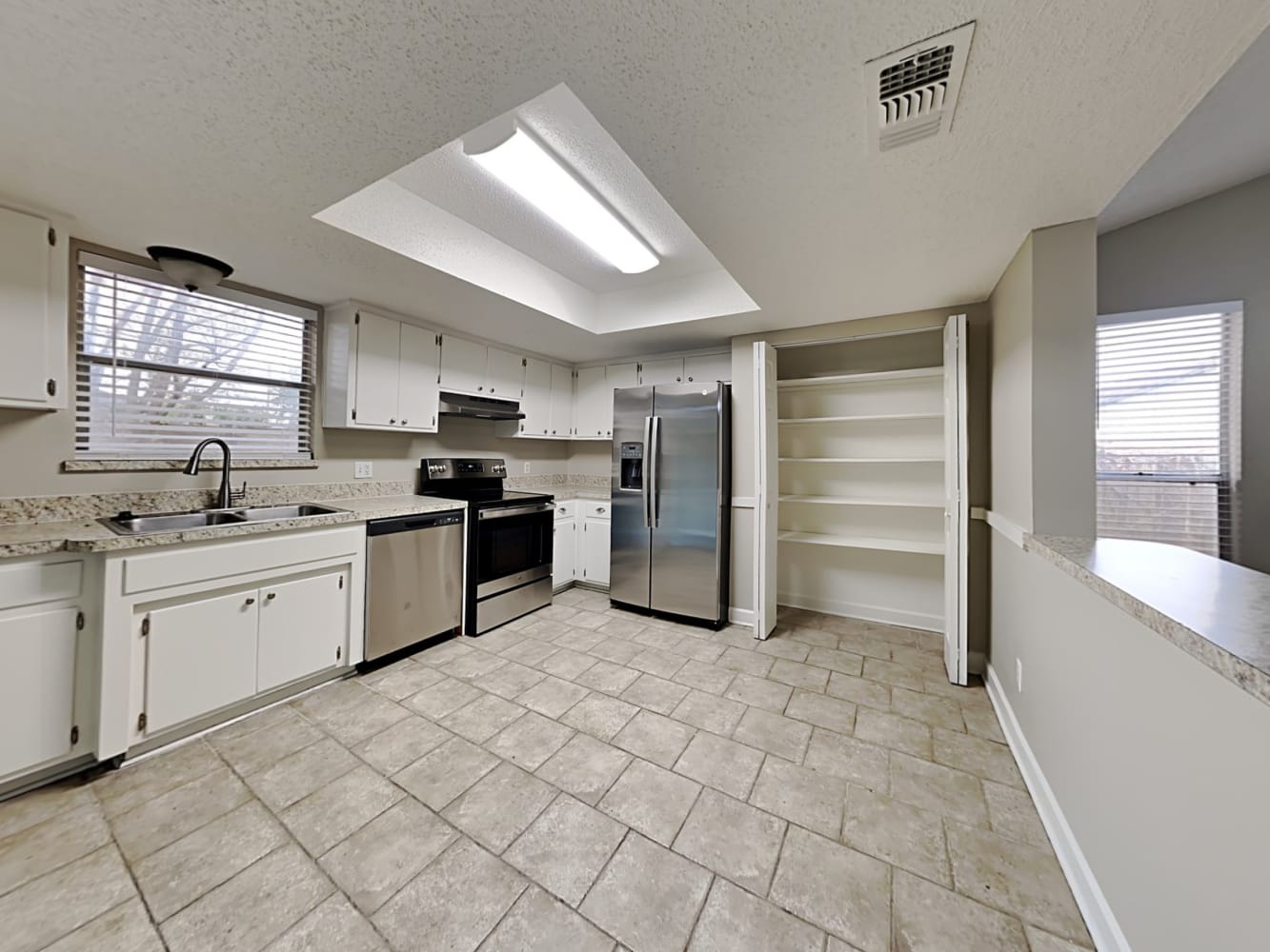 1062 Lana Ct, Orange Park photo 8