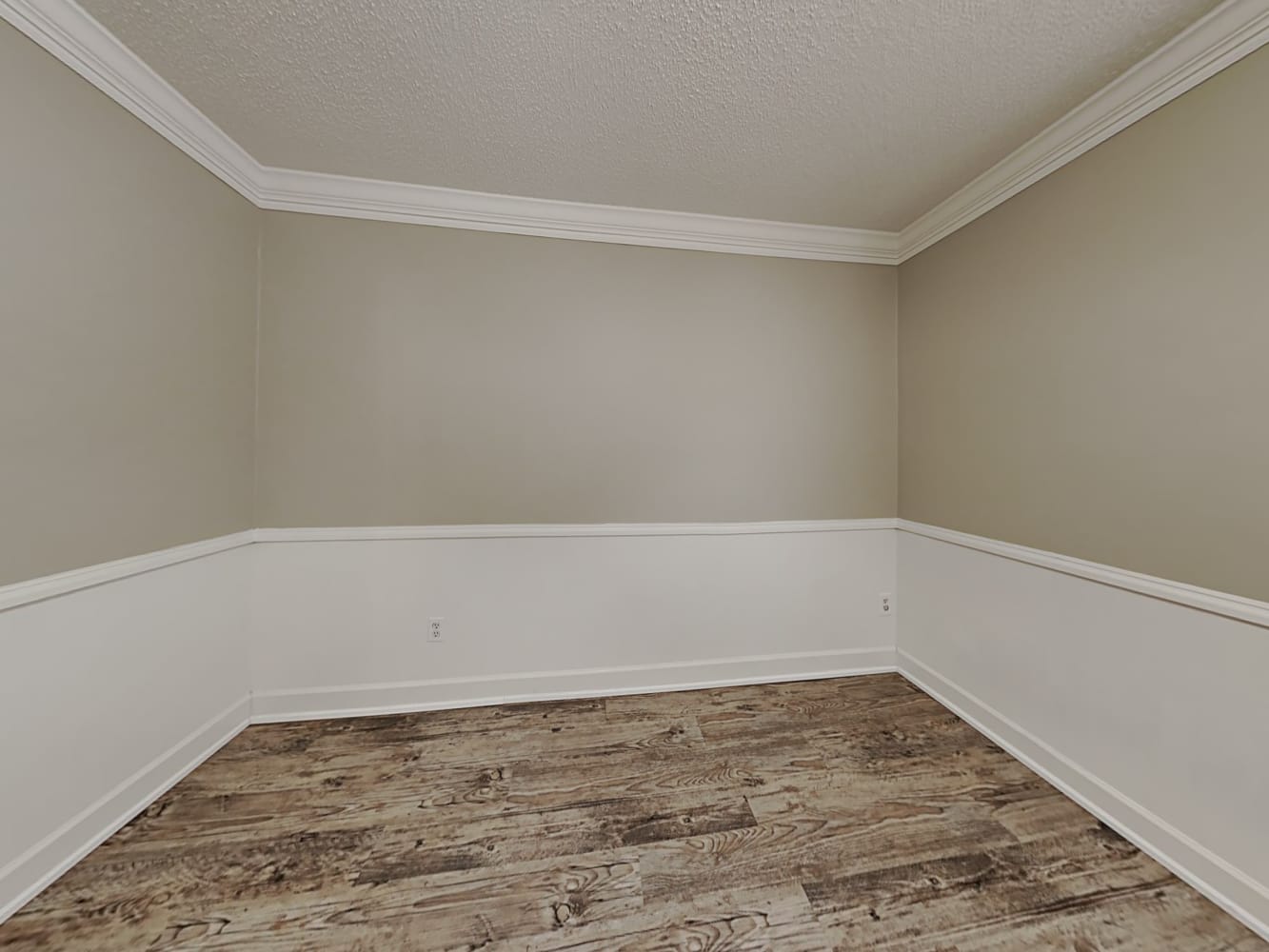 1062 Lana Ct, Orange Park photo 13