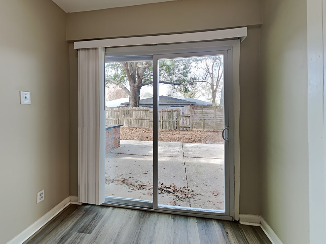 1062 Lana Ct, Orange Park photo 6