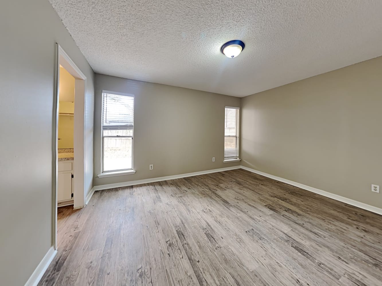 1062 Lana Ct, Orange Park photo 9