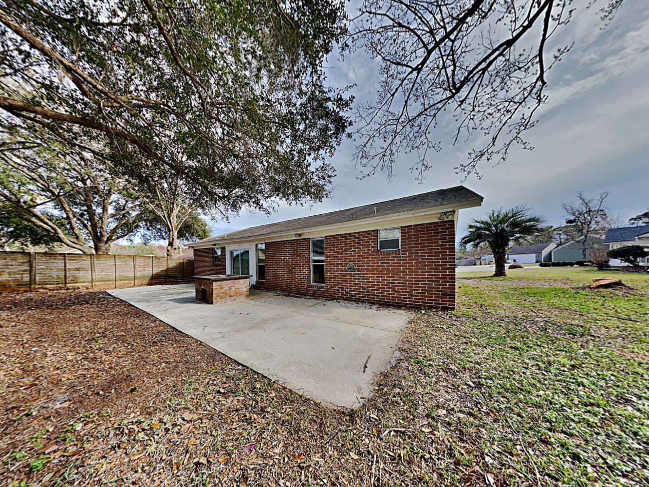 1062 Lana Ct, Orange Park photo 16