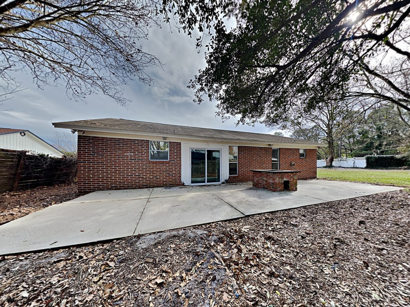1062 Lana Ct, Orange Park photo 17