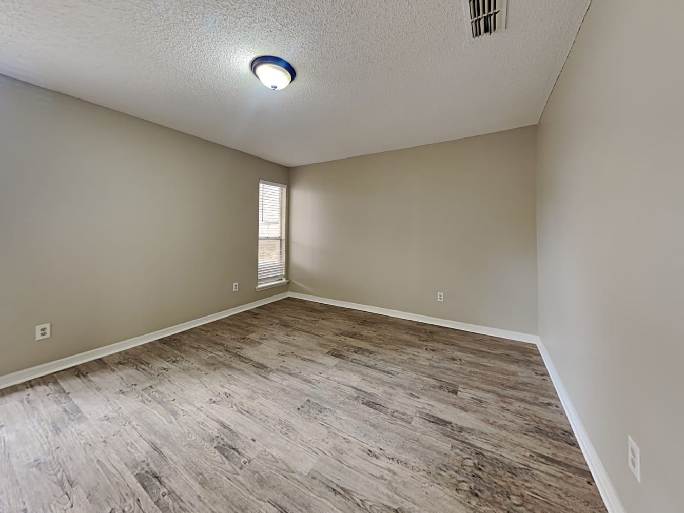 1062 Lana Ct, Orange Park photo 10