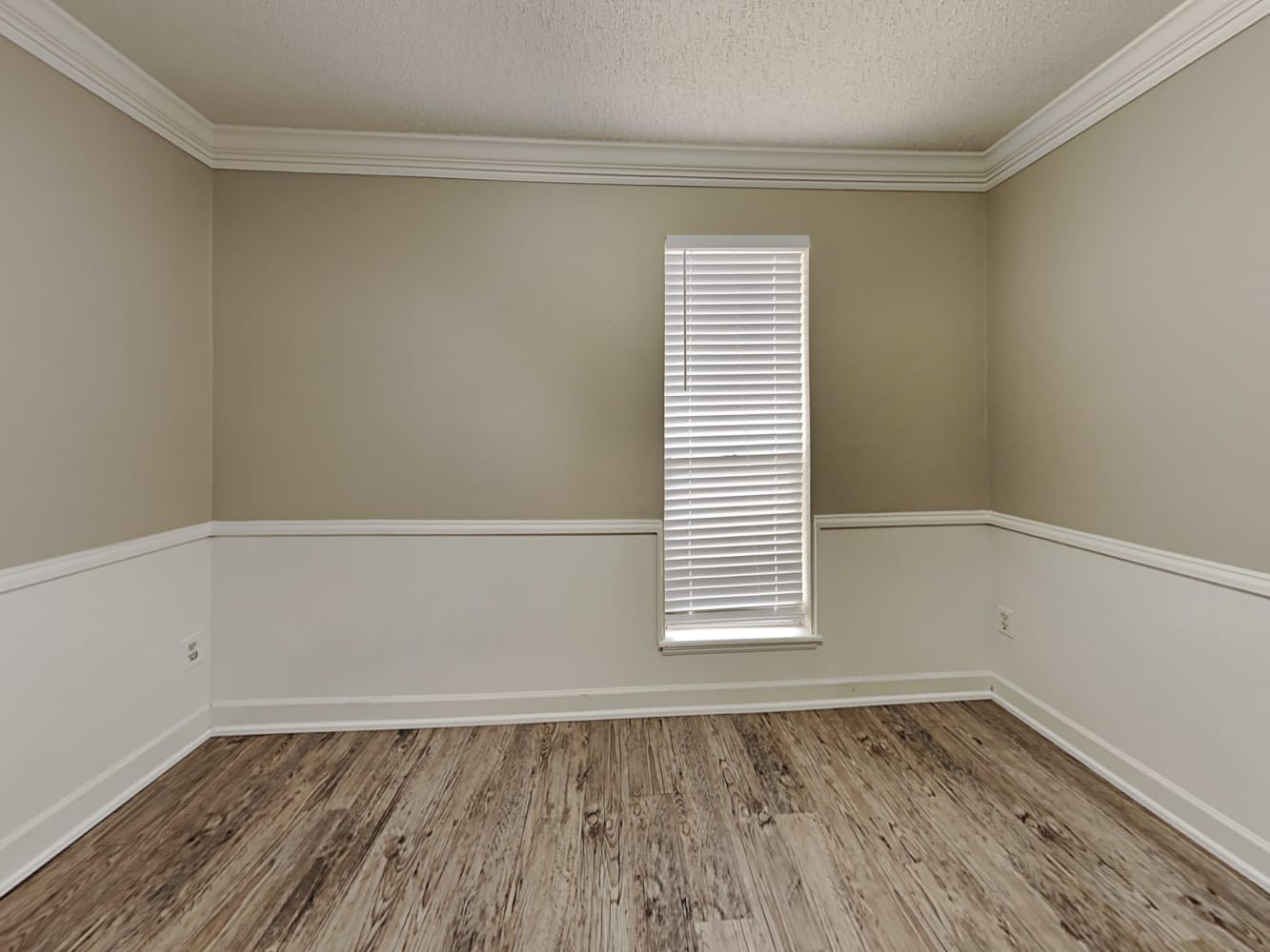 1062 Lana Ct, Orange Park photo 12