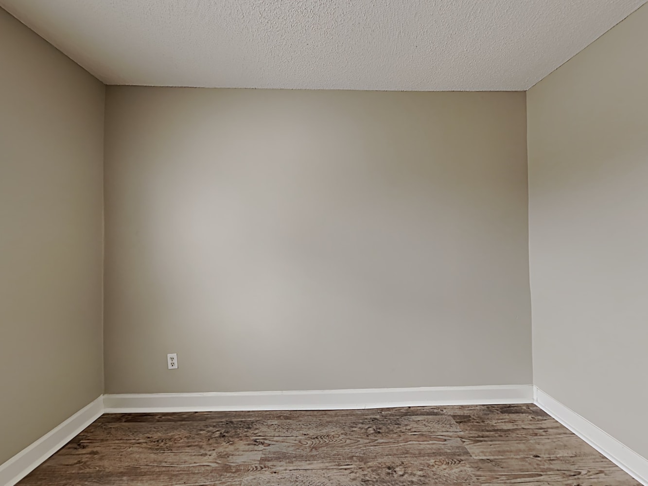 1062 Lana Ct, Orange Park photo 11