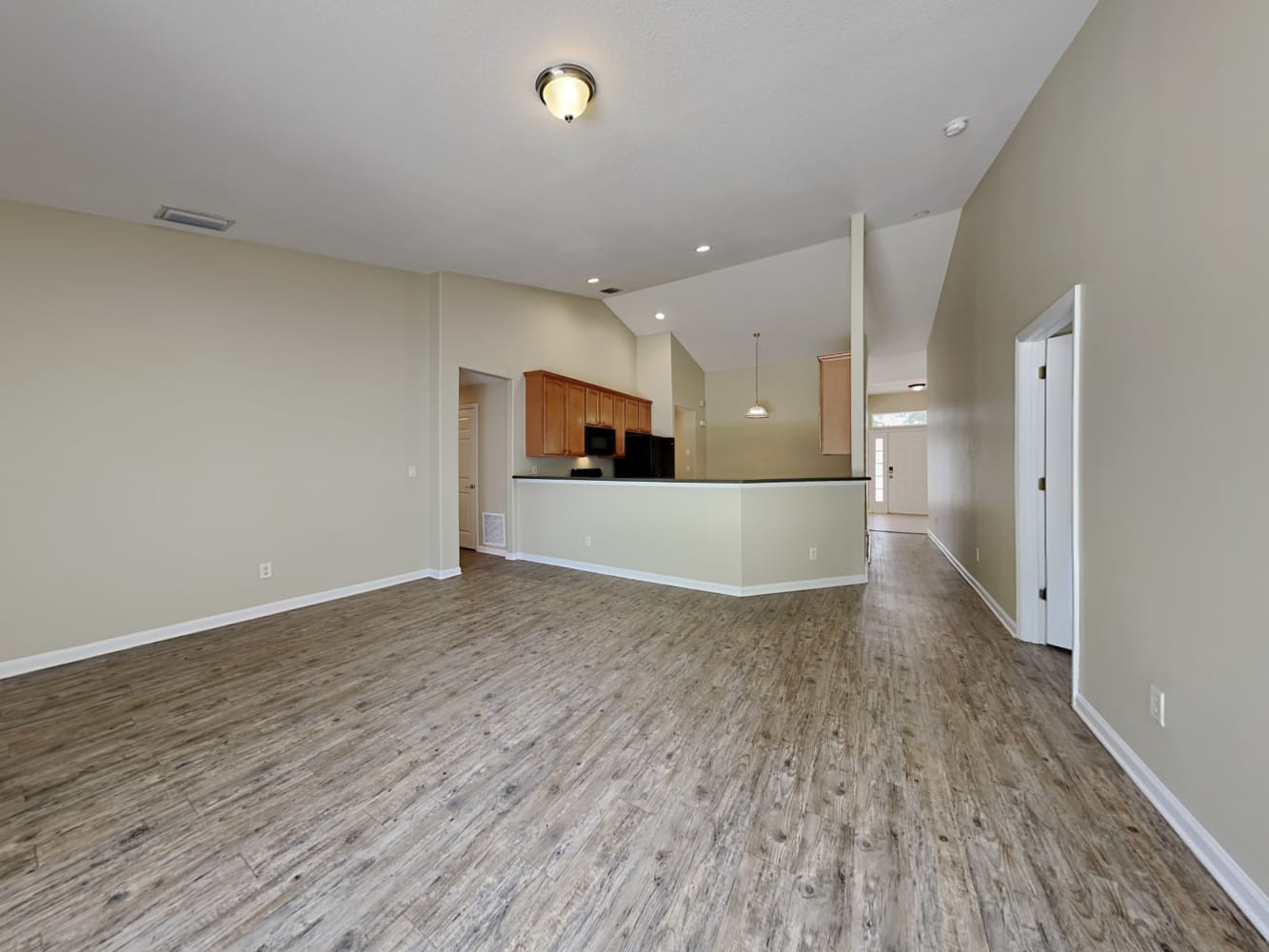 1063 Buford St NW, Palm Bay photo 8
