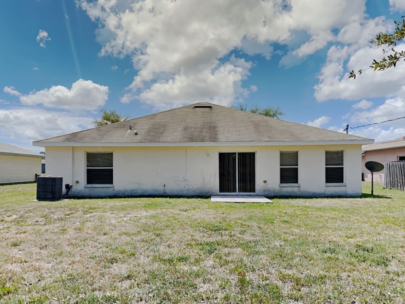 1063 Buford St NW, Palm Bay photo 21