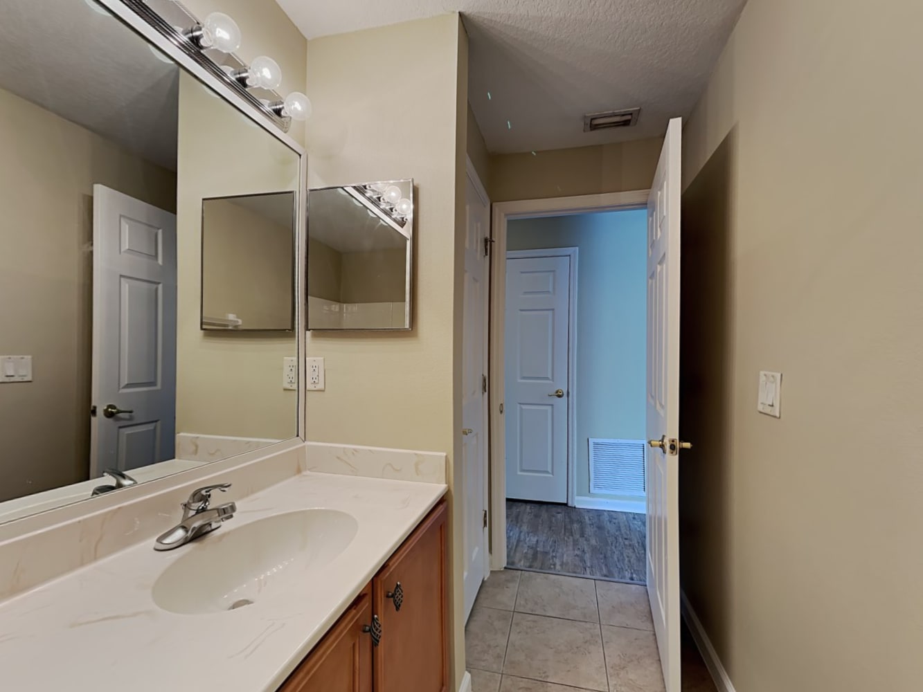 1063 Buford St NW, Palm Bay photo 20