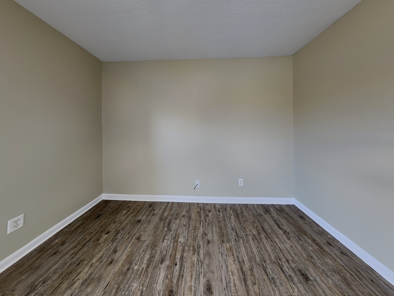 1063 Buford St NW, Palm Bay photo 14