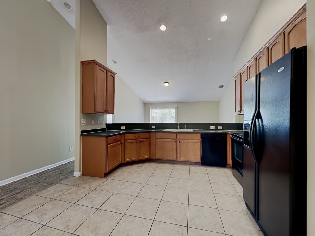 1063 Buford St NW, Palm Bay photo 9