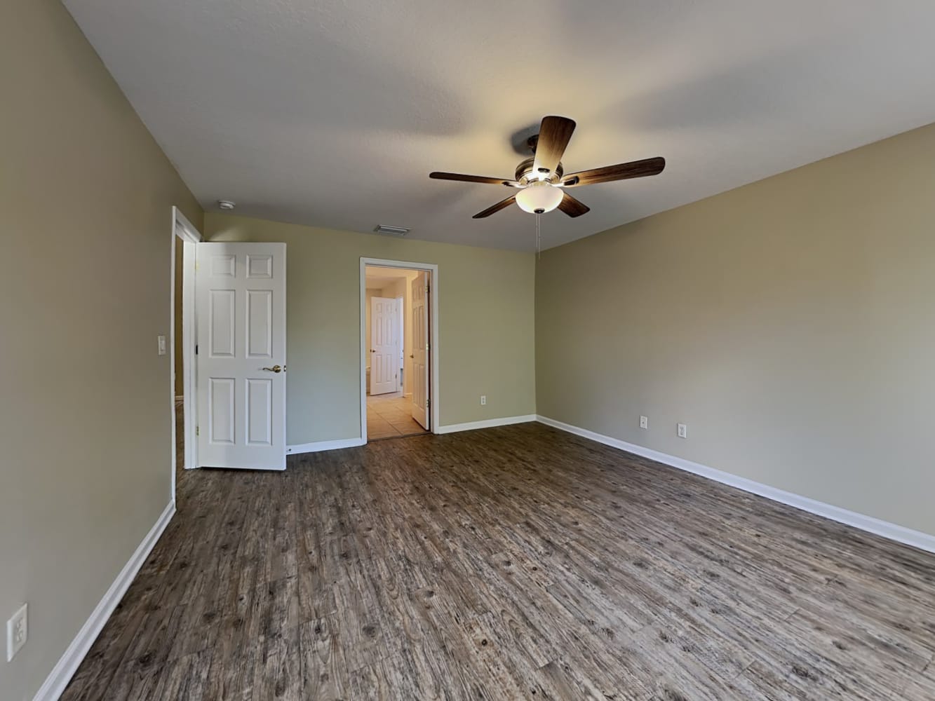 1063 Buford St NW, Palm Bay photo 15
