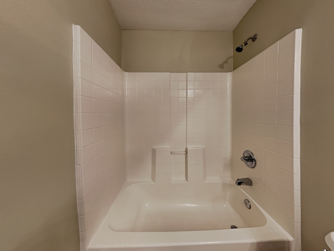 1063 Buford St NW, Palm Bay photo 19