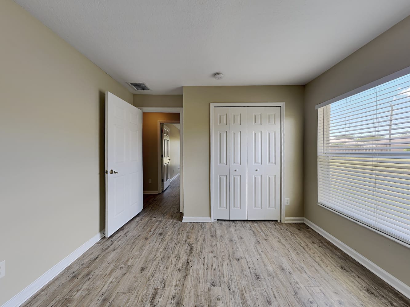 1063 Buford St NW, Palm Bay photo 11