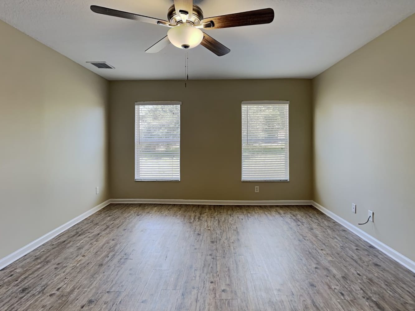 1063 Buford St NW, Palm Bay photo 12