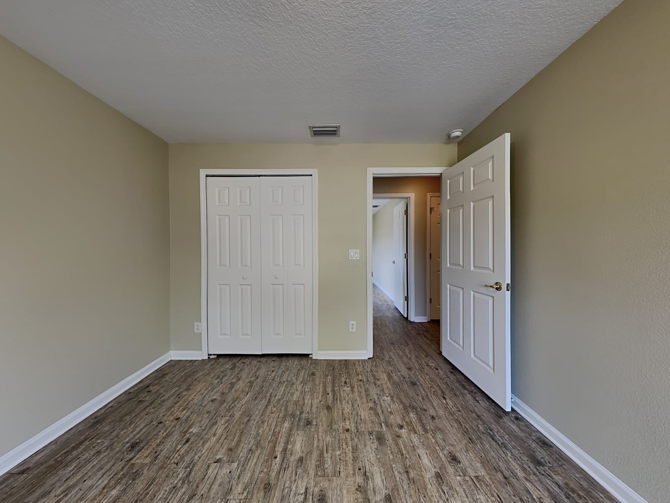 1063 Buford St NW, Palm Bay photo 10