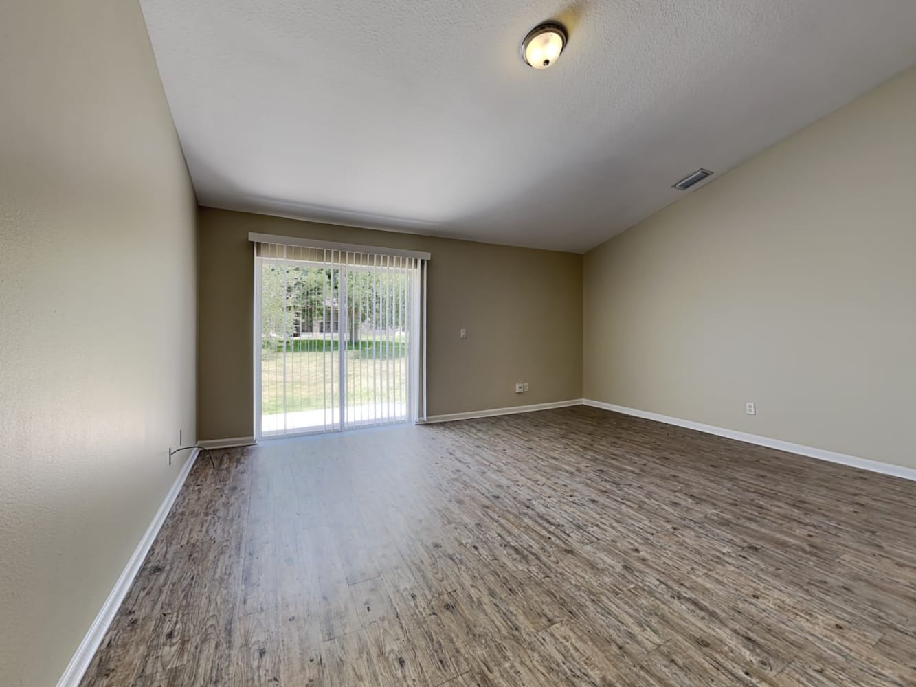 1063 Buford St NW, Palm Bay photo 7