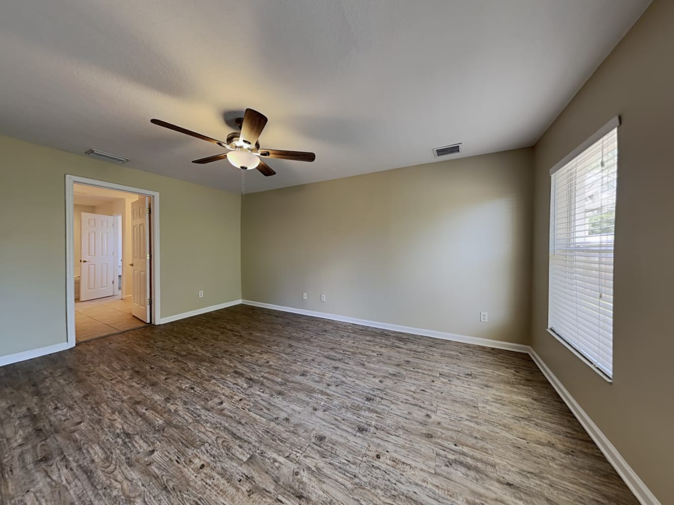 1063 Buford St NW, Palm Bay photo 16