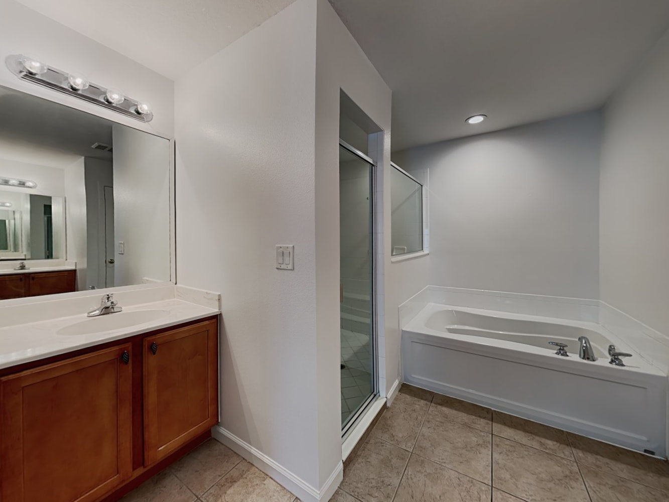1063 Buford St NW, Palm Bay photo 18