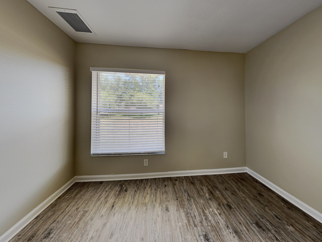 1063 Buford St NW, Palm Bay photo 13