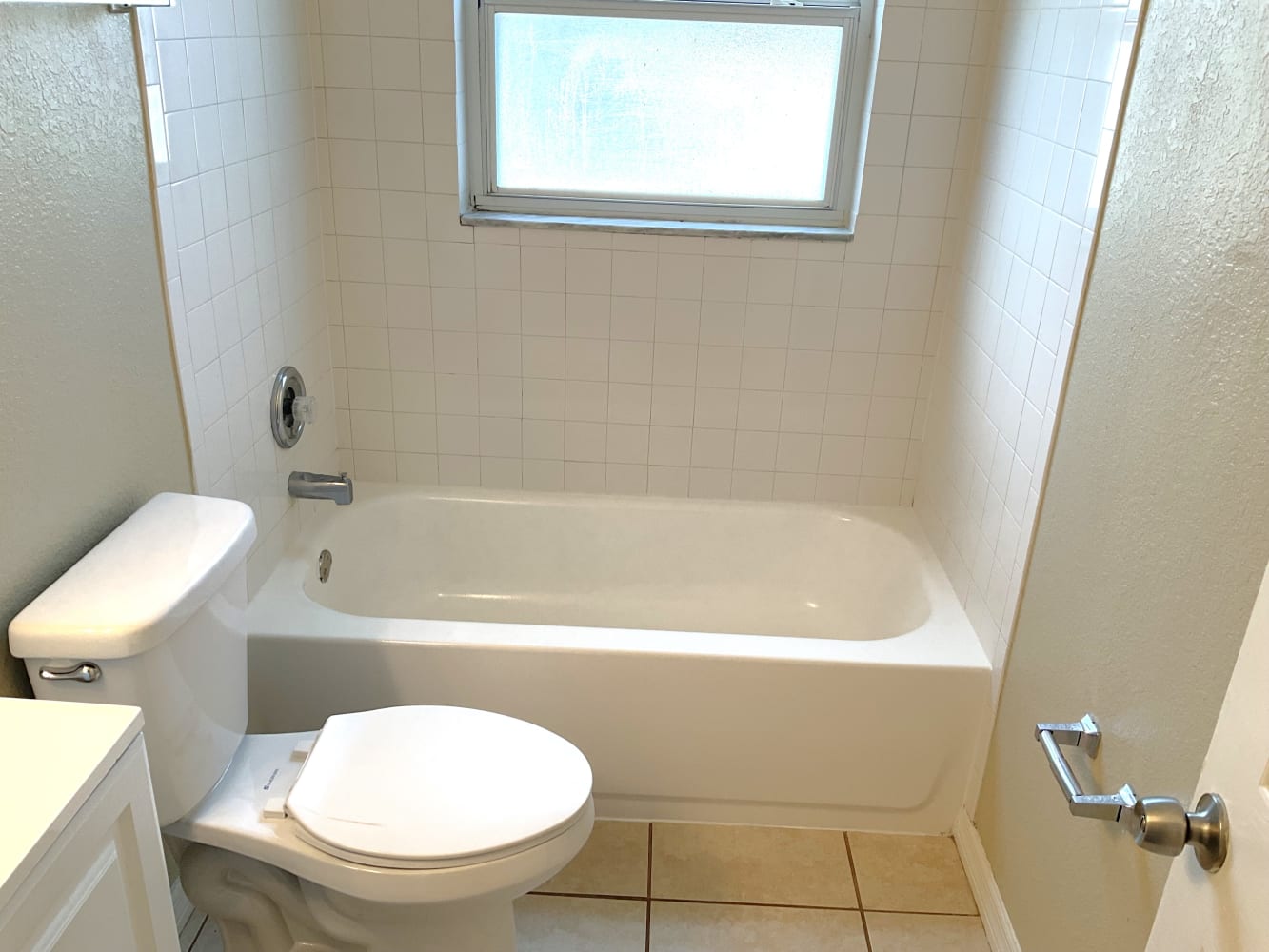 1063 Indian Rocks Rd S, Largo photo 13