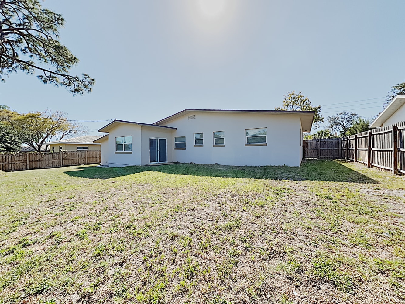 1063 Indian Rocks Rd S, Largo photo 14