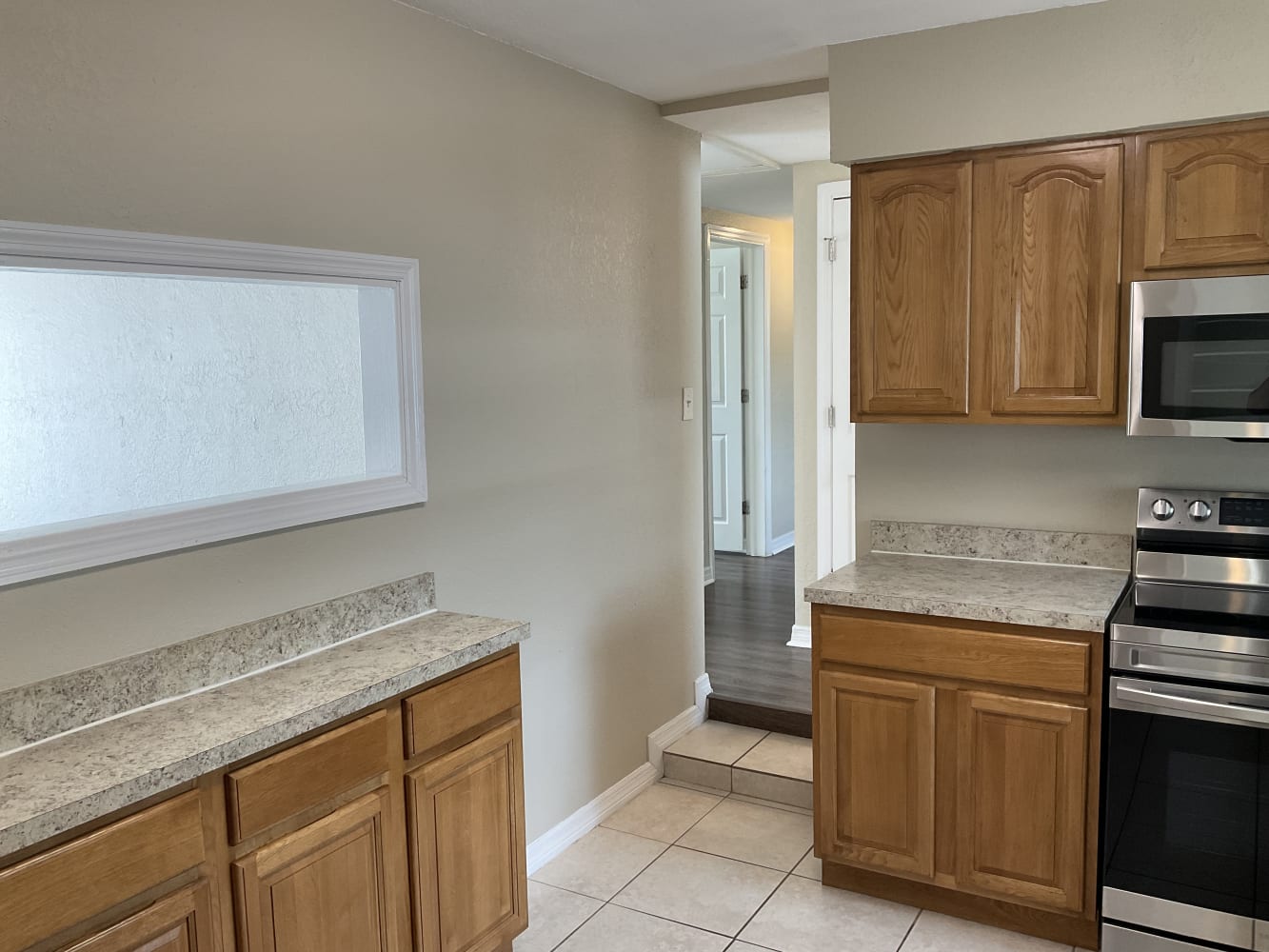 1063 Indian Rocks Rd S, Largo photo 6