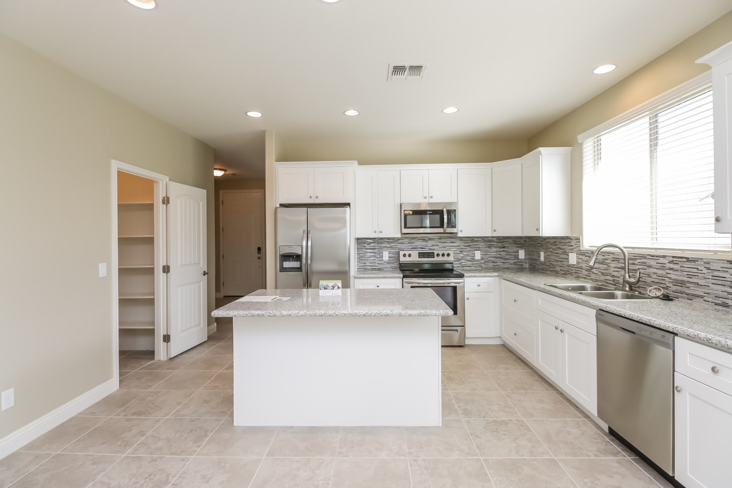1063 W Brangus Way, San Tan Valley photo 7