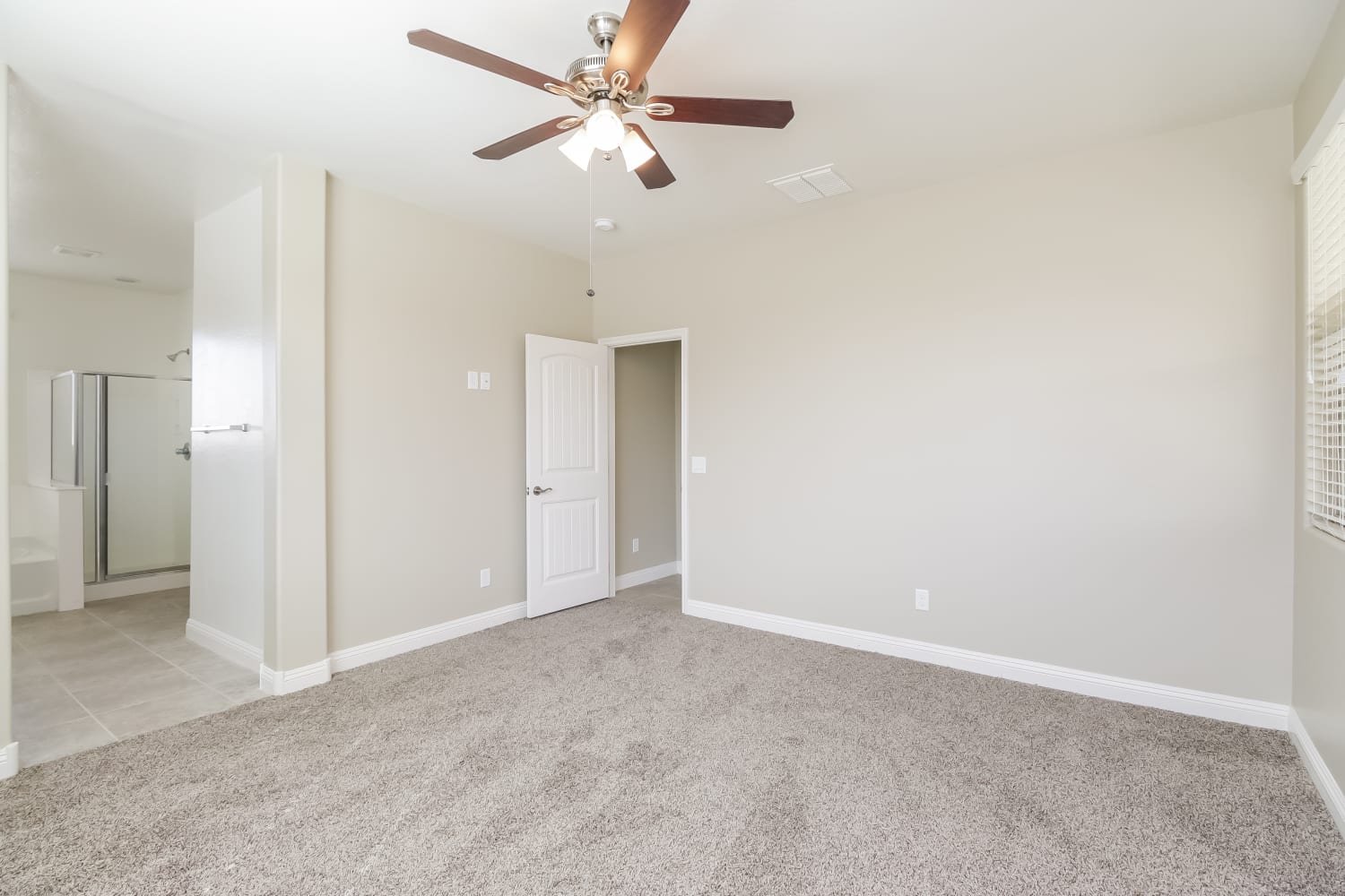 1063 W Brangus Way, San Tan Valley photo 9