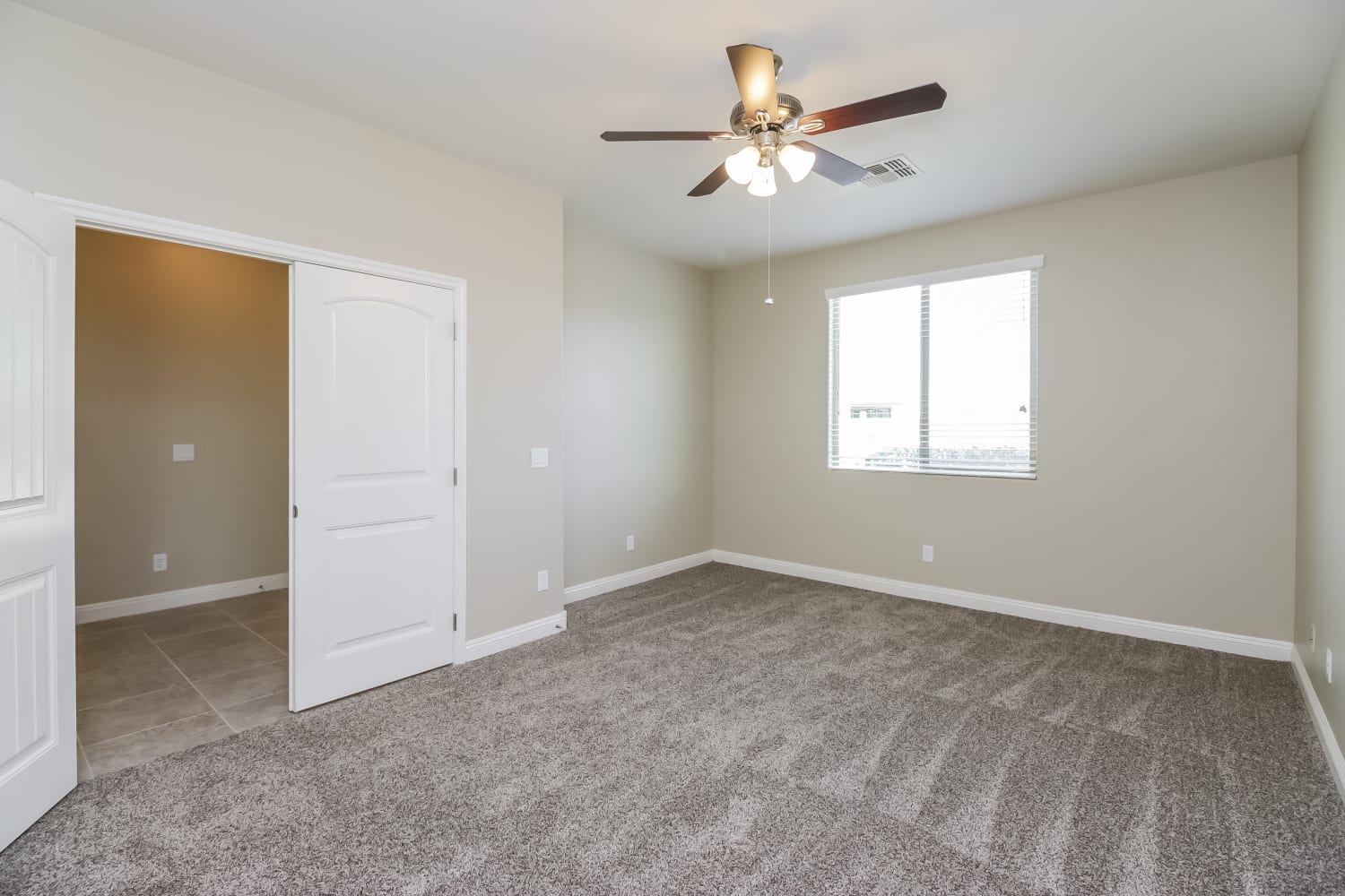 1063 W Brangus Way, San Tan Valley photo 16
