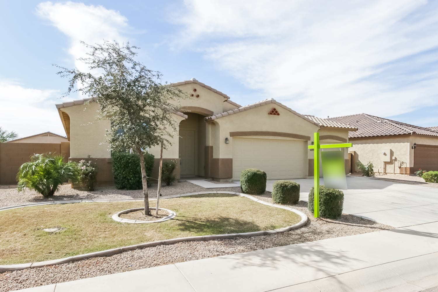 1063 W Brangus Way, San Tan Valley photo 2