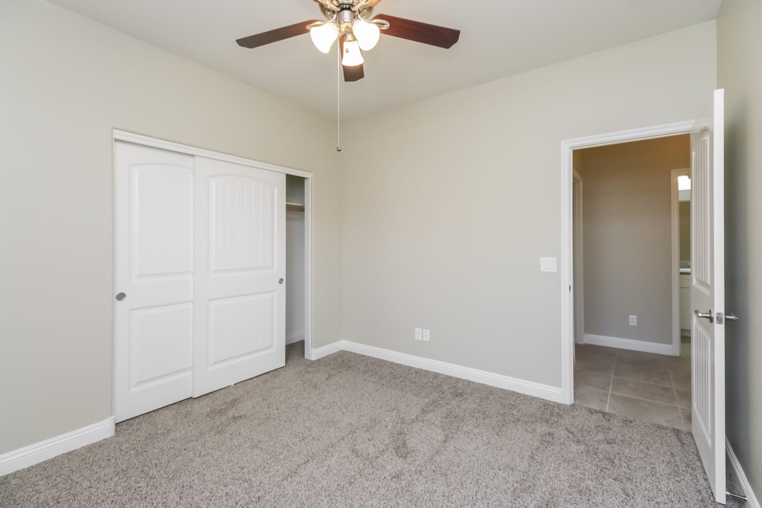 1063 W Brangus Way, San Tan Valley photo 11