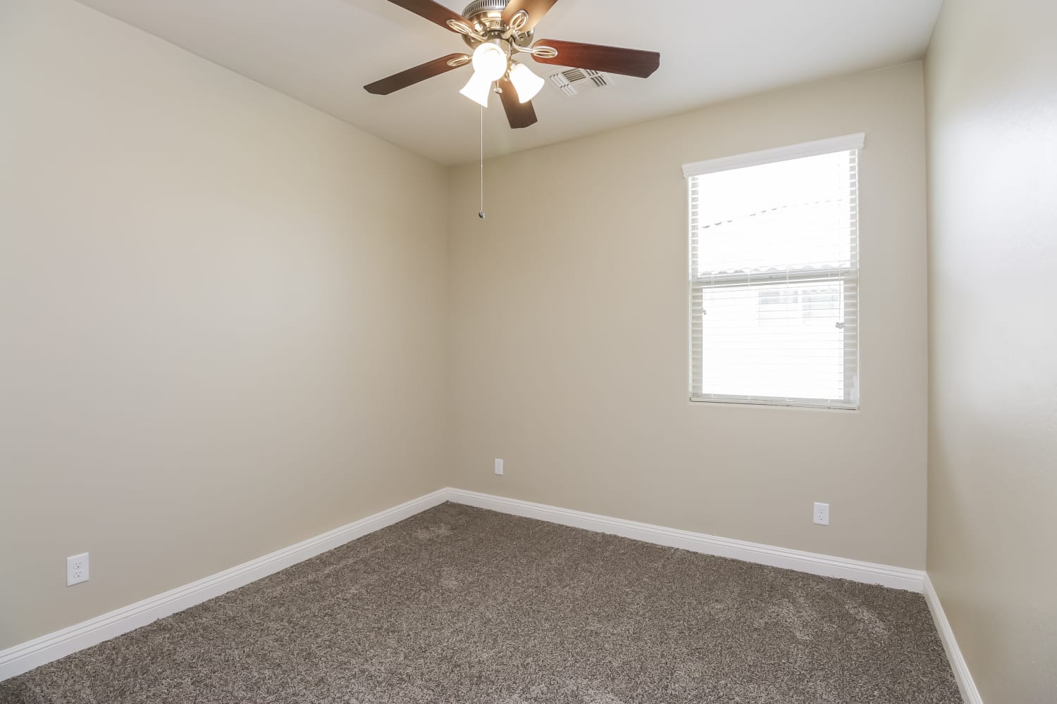 1063 W Brangus Way, San Tan Valley photo 14