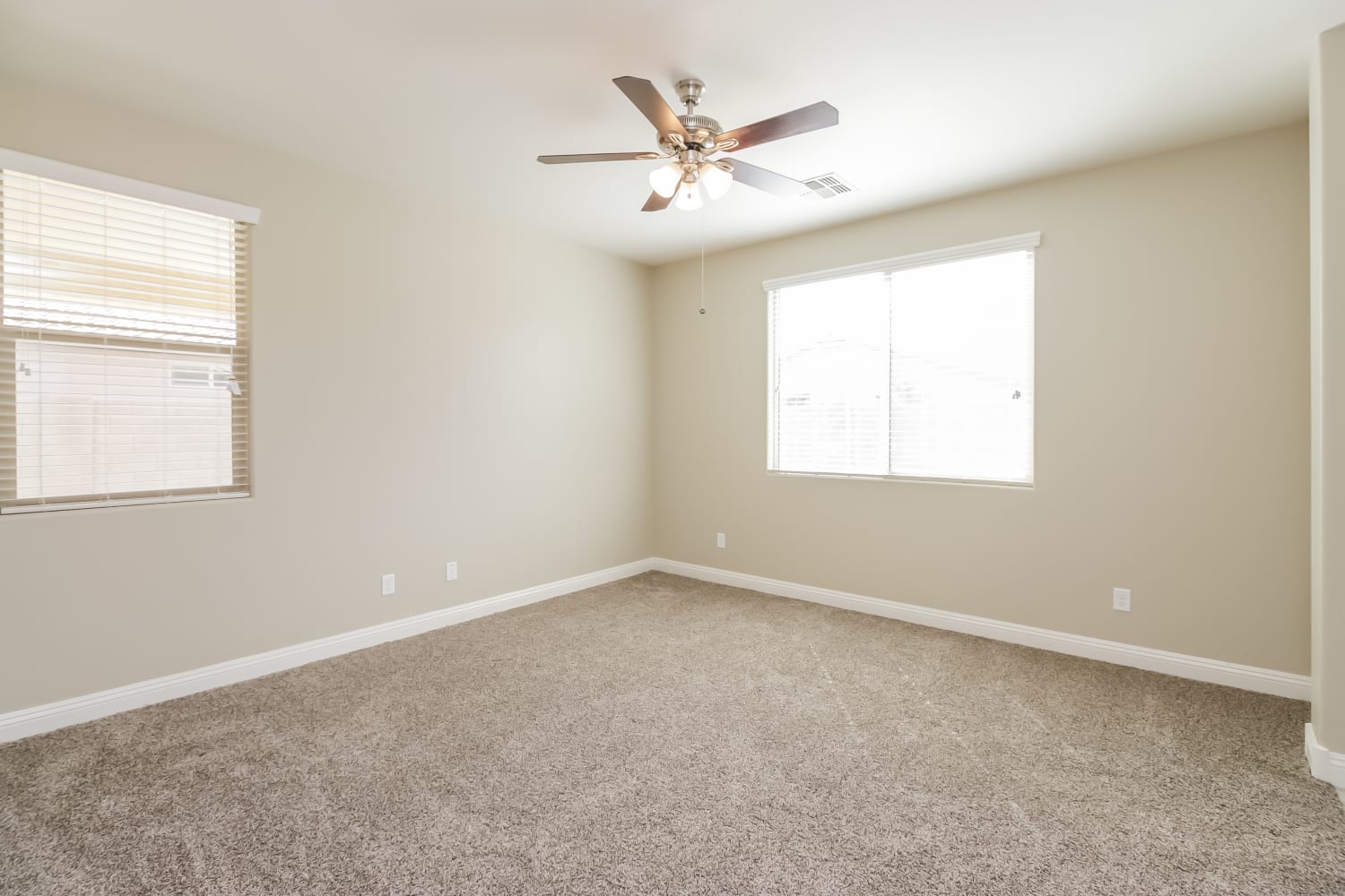 1063 W Brangus Way, San Tan Valley photo 8