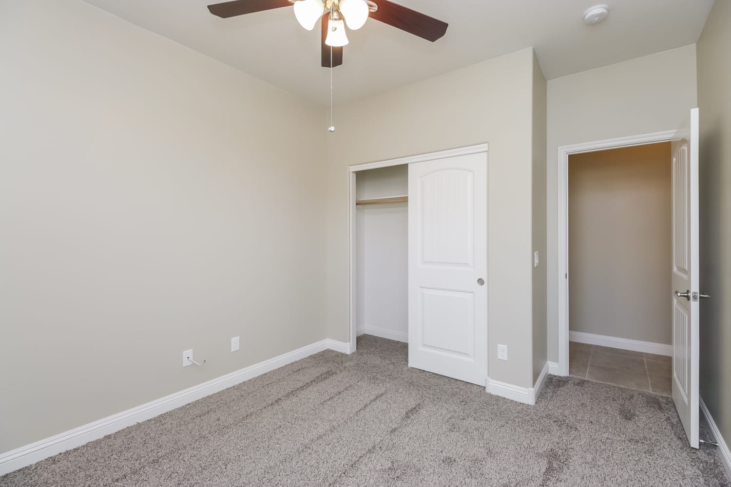 1063 W Brangus Way, San Tan Valley photo 13