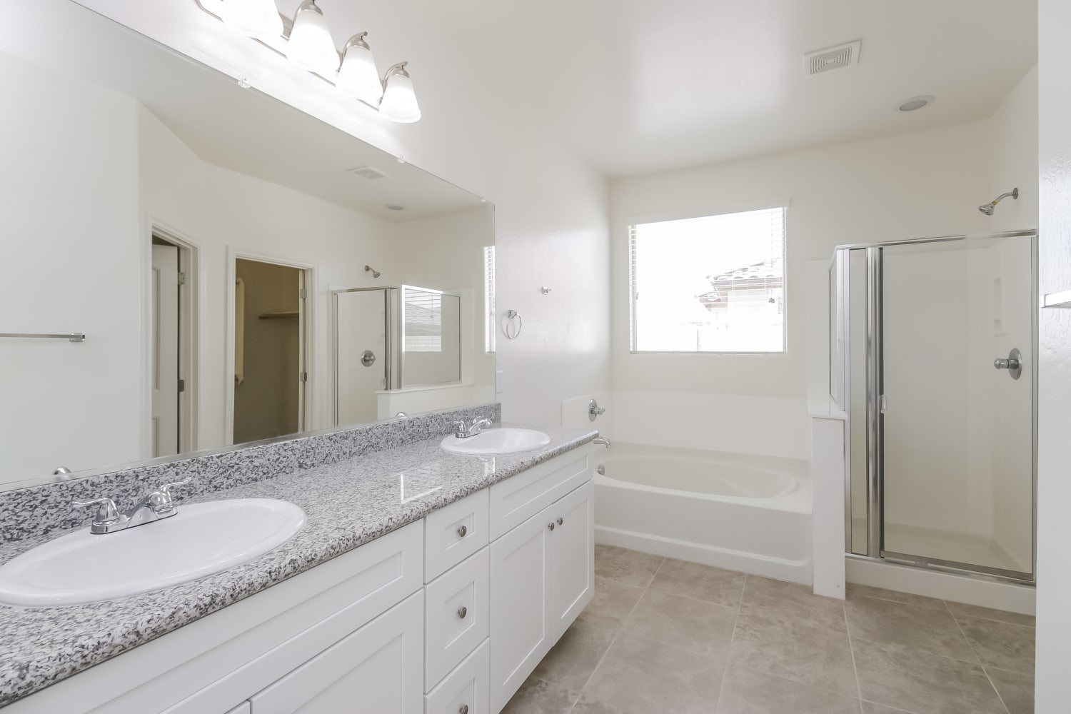 1063 W Brangus Way, San Tan Valley photo 17