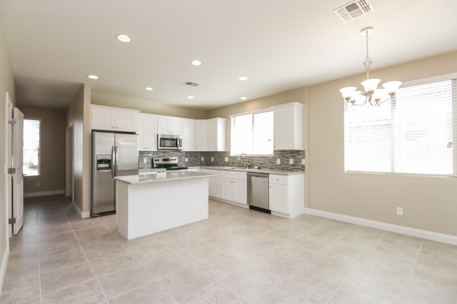 1063 W Brangus Way, San Tan Valley photo 6